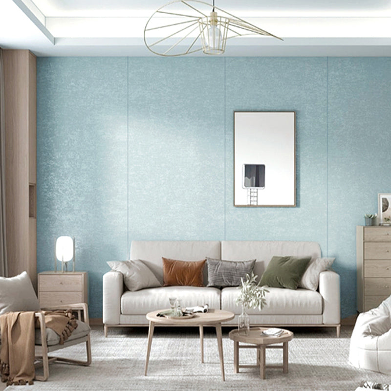 XPE Foam Wall Paneling Matte Texture Waterproof Wall Paneling for Bed Room