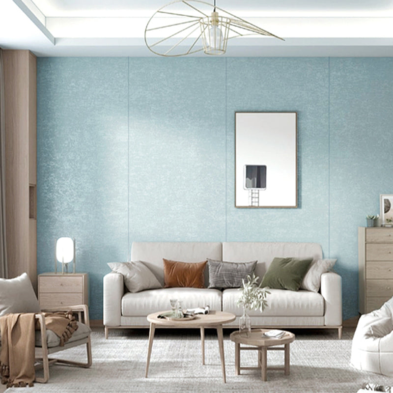 XPE Foam Wall Paneling Matte Texture Waterproof Wall Paneling for Bed Room