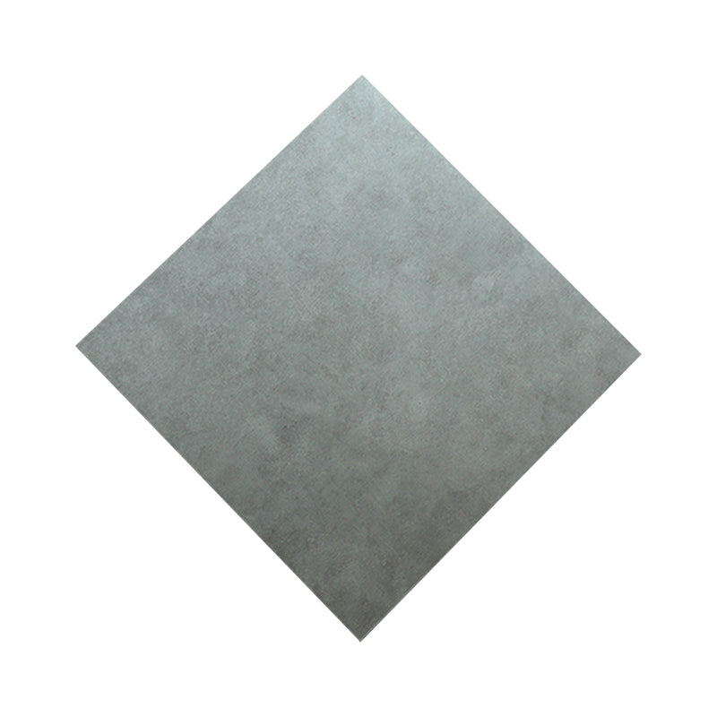 Fire Resistant Vinyl Flooring Self-Stick Peel and Stick Waterproof Vinyl Flooring