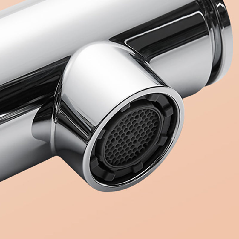 Modern Style Bathroom Sink Overflow Hole Design Undermount Ceramic Bathroom Sink
