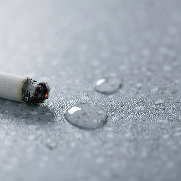 Self-Stick Vinyl Flooring Waterproof Scratch Resistant Vinyl Flooring for Living Room