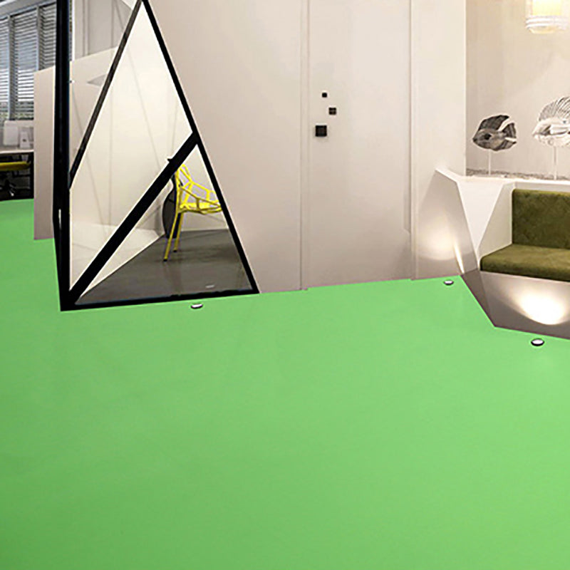 Children Vinyl Flooring Pvc Printed Wearproof Thick Indoor Vinyl Flooring