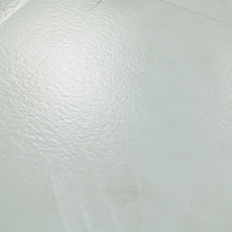 Modern Indoor Vinyl Flooring Peel and Stick Marble Print Vinyl Flooring