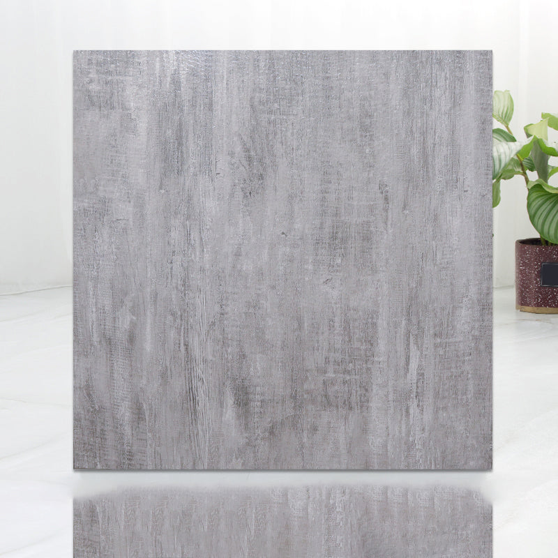 Modern Indoor Vinyl Flooring Peel and Stick Marble Print Vinyl Flooring