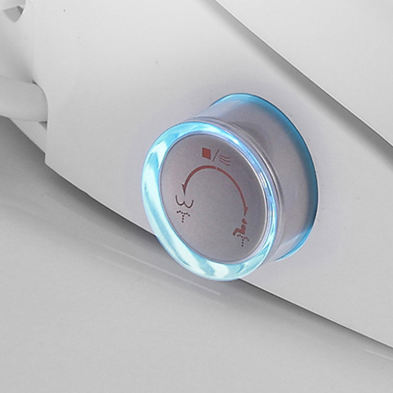 Modern Toilet Wall Mount One Piece Toilet Porcelain Urine Toilet