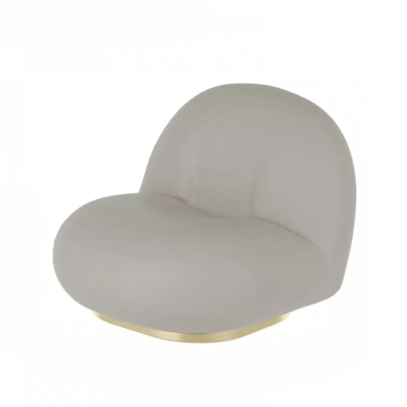 Grey Wooden Sectional Stain-Resistant Sectional Sofa for Living Room