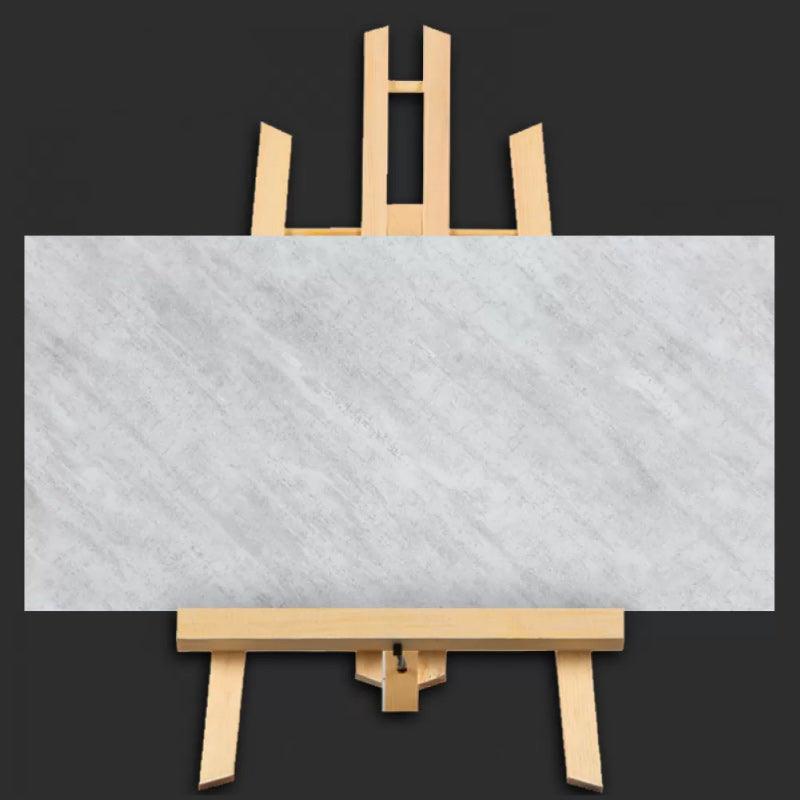 Grey Laminate Floor Slip Resistant Tongue and groove locking Laminate