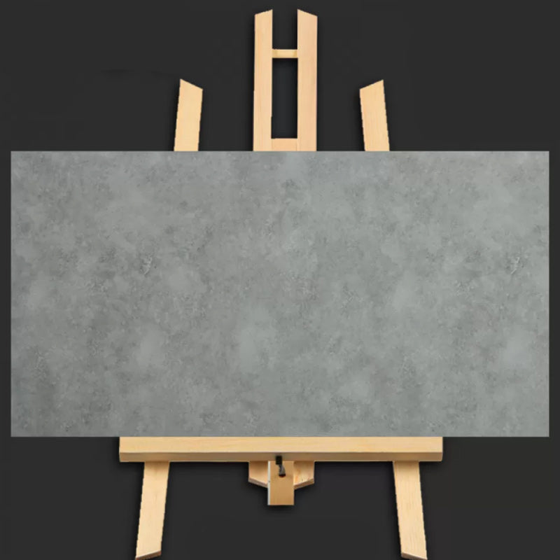 Grey Laminate Floor Slip Resistant Tongue and groove locking Laminate