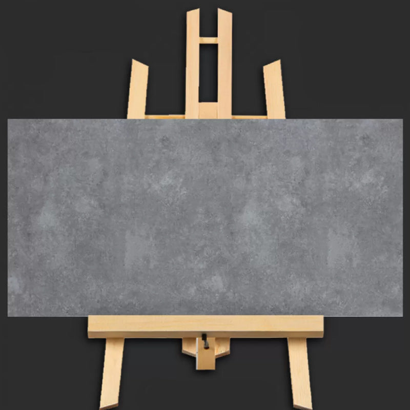 Grey Laminate Floor Slip Resistant Tongue and groove locking Laminate