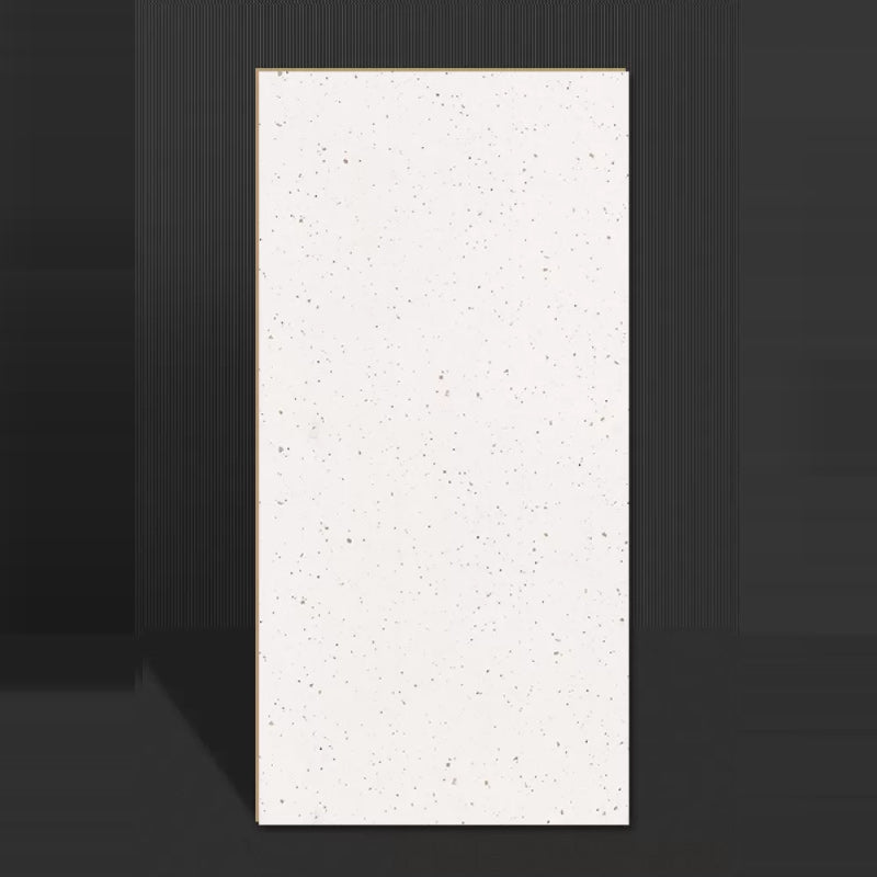 Modern Laminate Floor Click-Lock Slip Resistant Laminate Plank Flooring