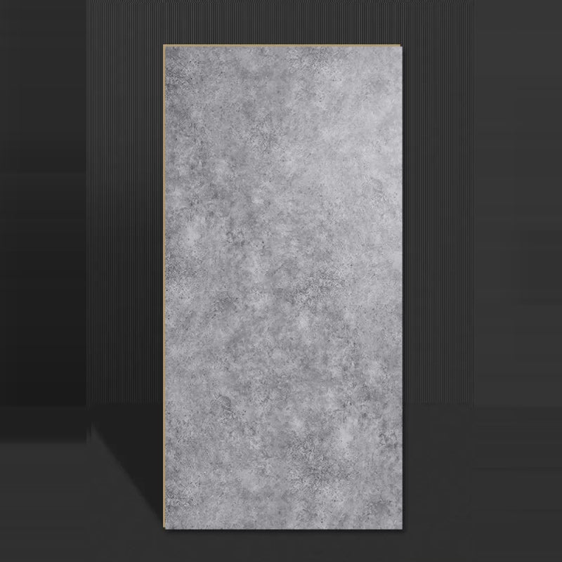 Modern Laminate Floor Click-Lock Slip Resistant Laminate Plank Flooring