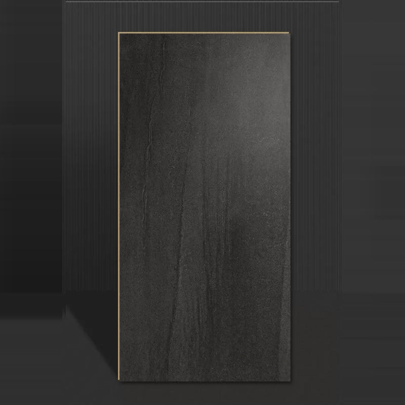 Modern Laminate Floor Click-Lock Slip Resistant Laminate Plank Flooring