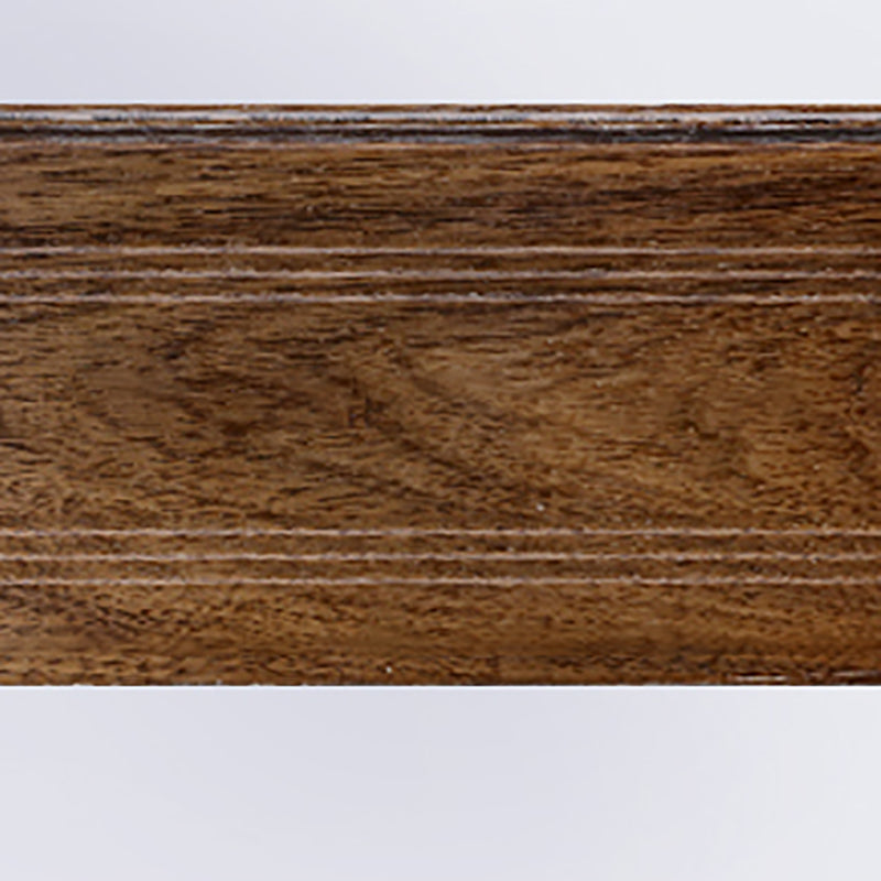 Traditional Flooring Tiles Distressed Solid Wood Wood Flooring Tiles