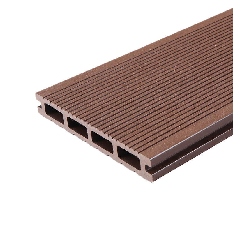 Classic Outdoor Tile Flooring Plain Engineered Wood Floor Planks