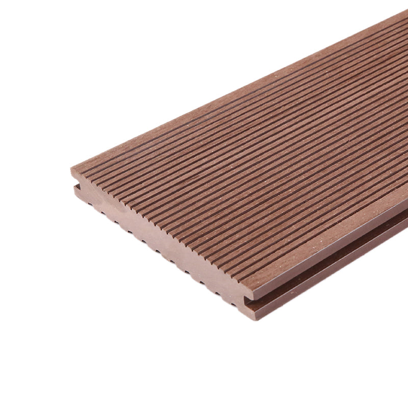 Classic Outdoor Tile Flooring Plain Engineered Wood Floor Planks