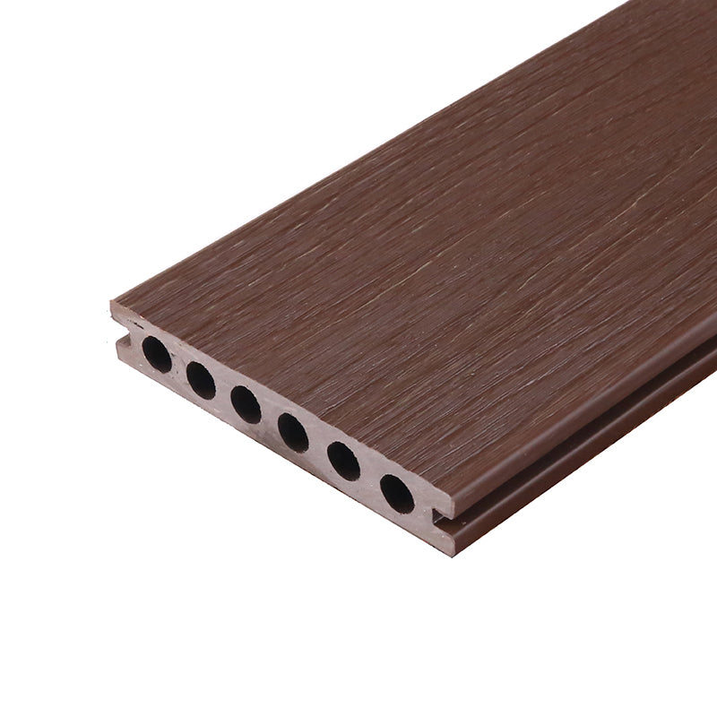 Classic Outdoor Tile Flooring Plain Engineered Wood Floor Planks