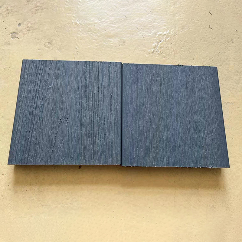 Engineered Wood Flooring Tiles Traditional Nail Hardwood Flooring