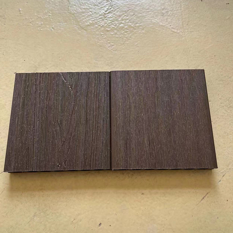 Engineered Wood Flooring Tiles Traditional Nail Hardwood Flooring