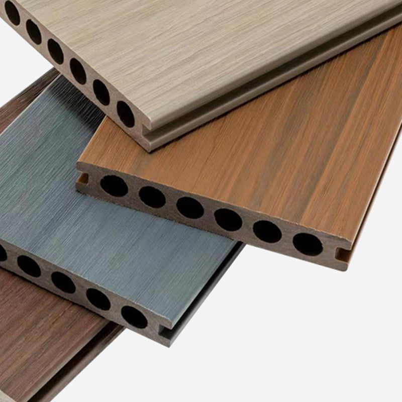 Engineered Wood Flooring Tiles Traditional Nail Hardwood Flooring