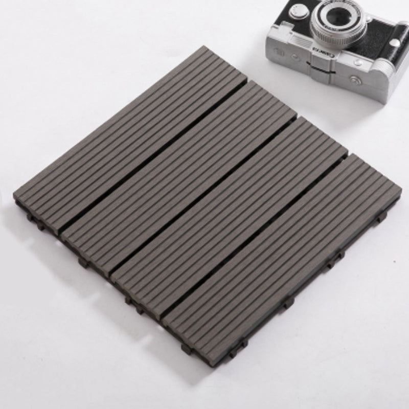 Interlocking Patio Flooring Tiles Square Flooring Tiles Garden
