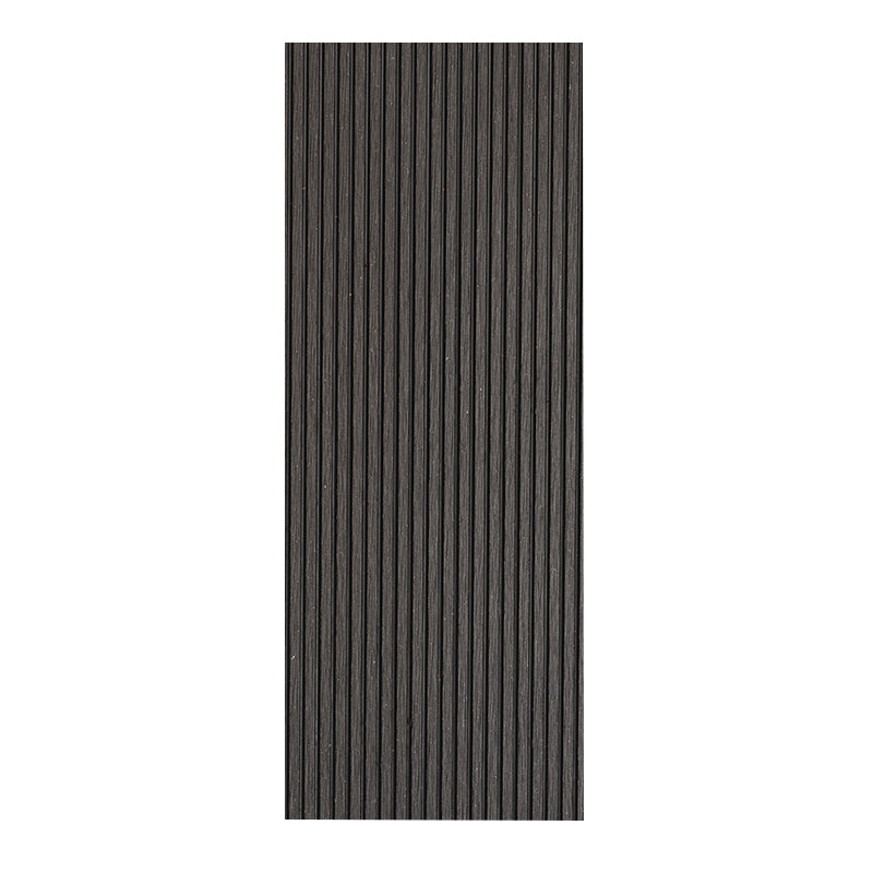 Outdoor Laminate Flooring Water Resistant Hole Laminate Flooring