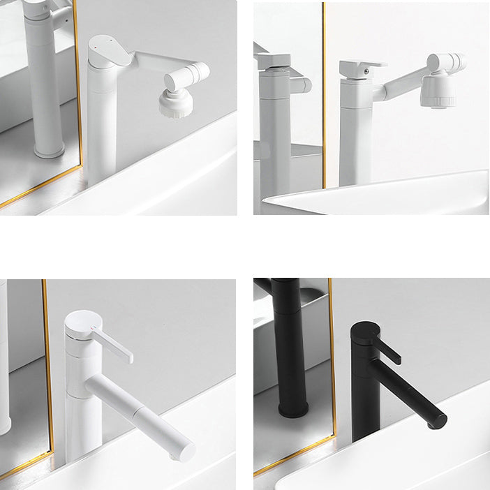 Traditional Undermount Vanity Sink Rectangular with Overflow and Drain Assembly Vessel