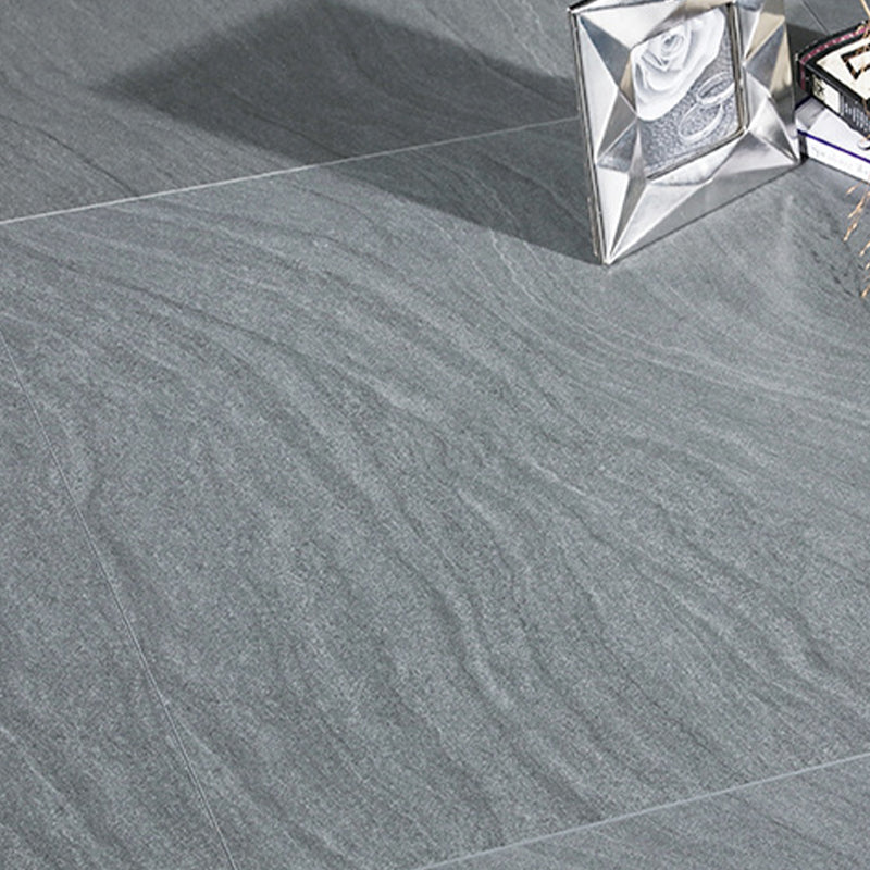 Modern Laminate Plank Flooring Wood Laminate Flooring with Marble Look