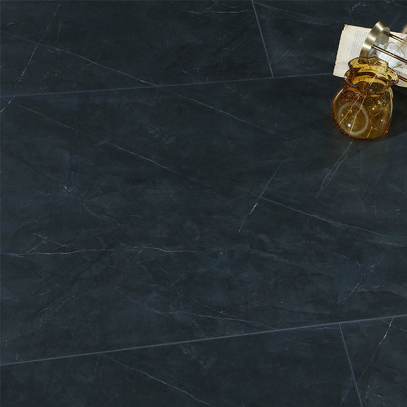 Modern Laminate Plank Flooring Wood Laminate Flooring with Marble Look