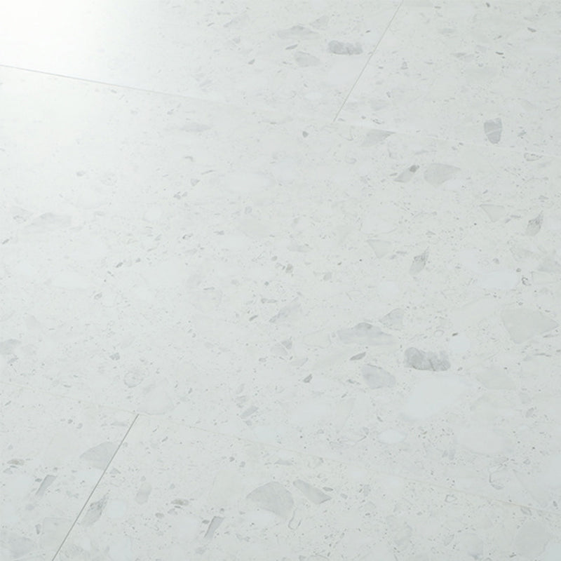 Modern Laminate Plank Flooring Wood Laminate Flooring with Marble Look