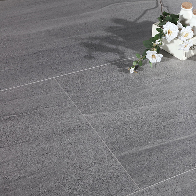 Modern Laminate Plank Flooring Wood Laminate Flooring with Marble Look