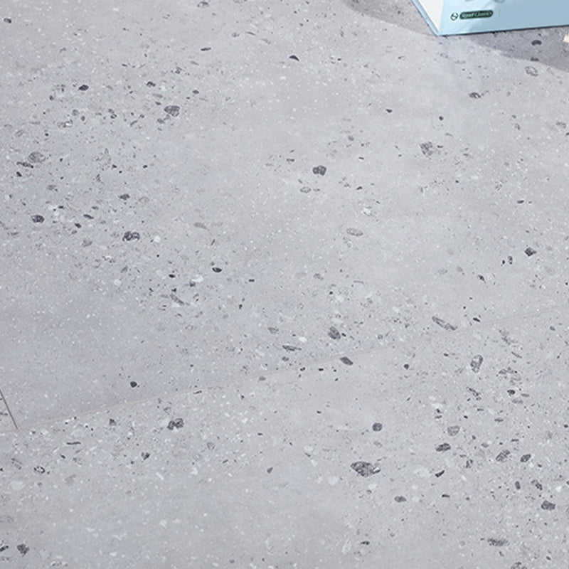 Modern Laminate Plank Flooring Wood Laminate Flooring with Marble Look