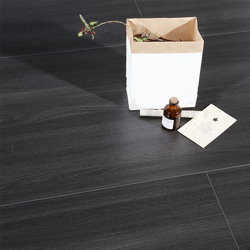 Modern Laminate Plank Flooring Wood Laminate Flooring with Marble Look