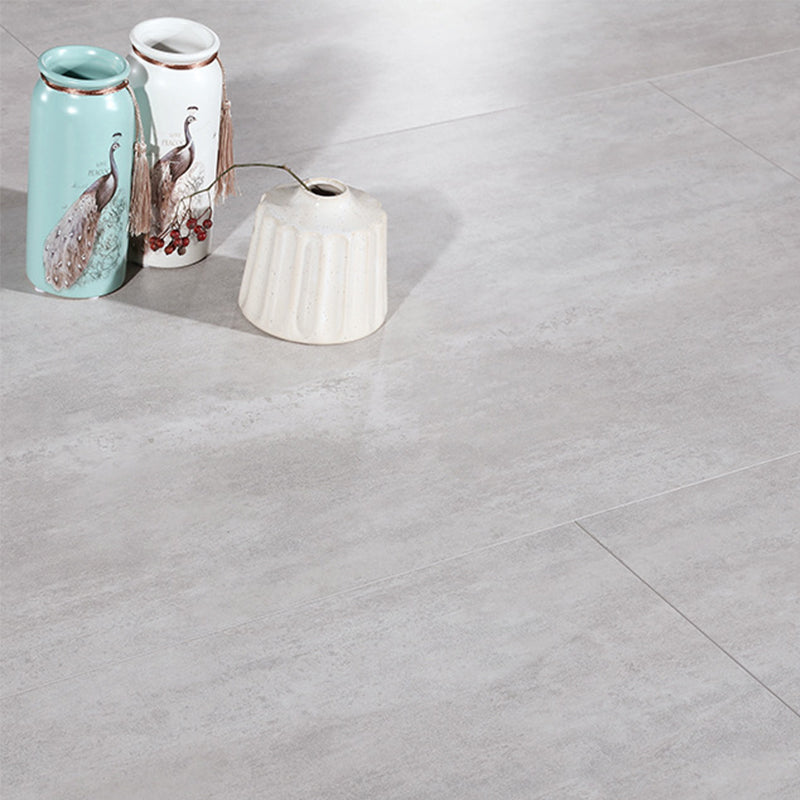 Modern Laminate Plank Flooring Wood Laminate Flooring with Marble Look