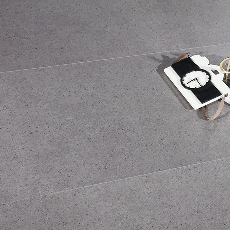 Modern Laminate Plank Flooring Wood Laminate Flooring with Marble Look