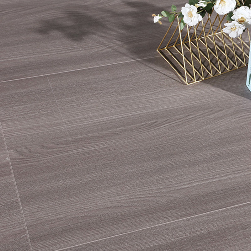 Modern Laminate Plank Flooring Wood Laminate Flooring with Marble Look