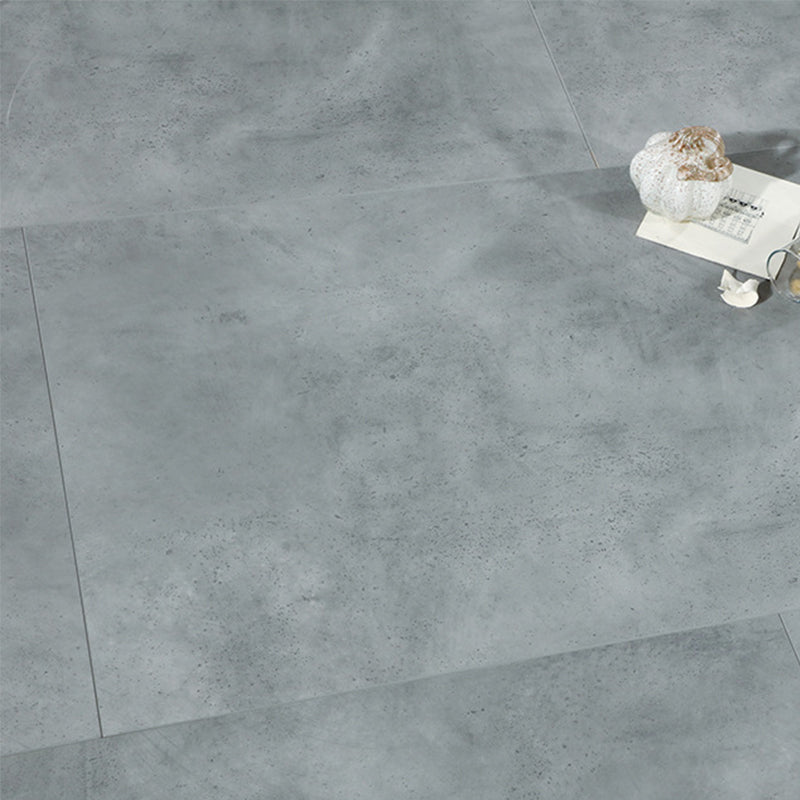 Modern Laminate Plank Flooring Wood Laminate Flooring with Marble Look