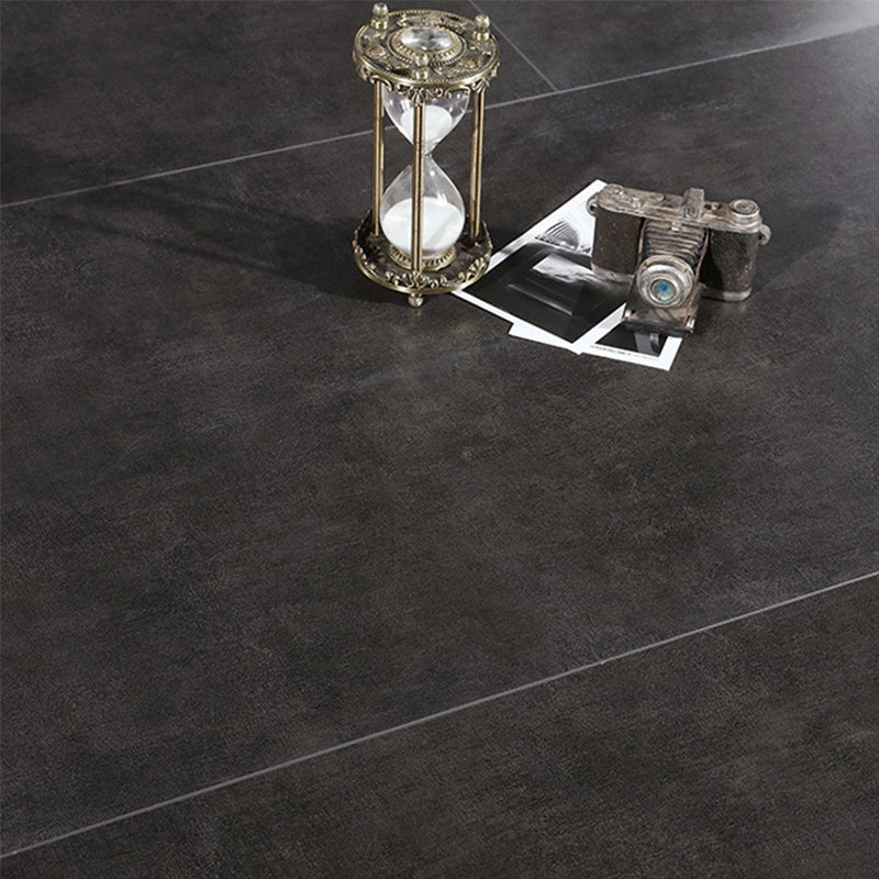 Modern Laminate Plank Flooring Wood Laminate Flooring with Marble Look