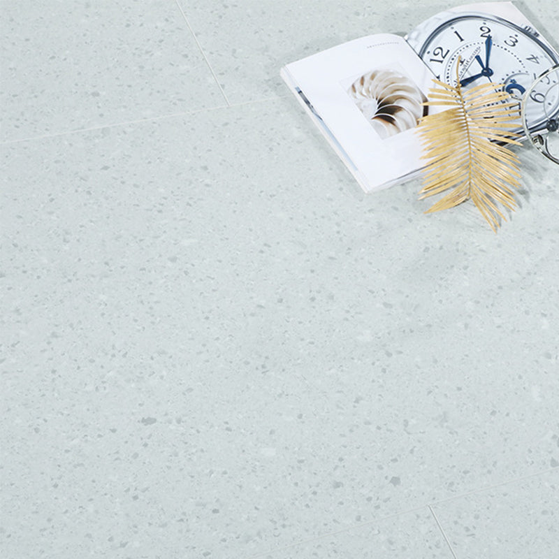 Modern Laminate Plank Flooring Wood Laminate Flooring with Marble Look