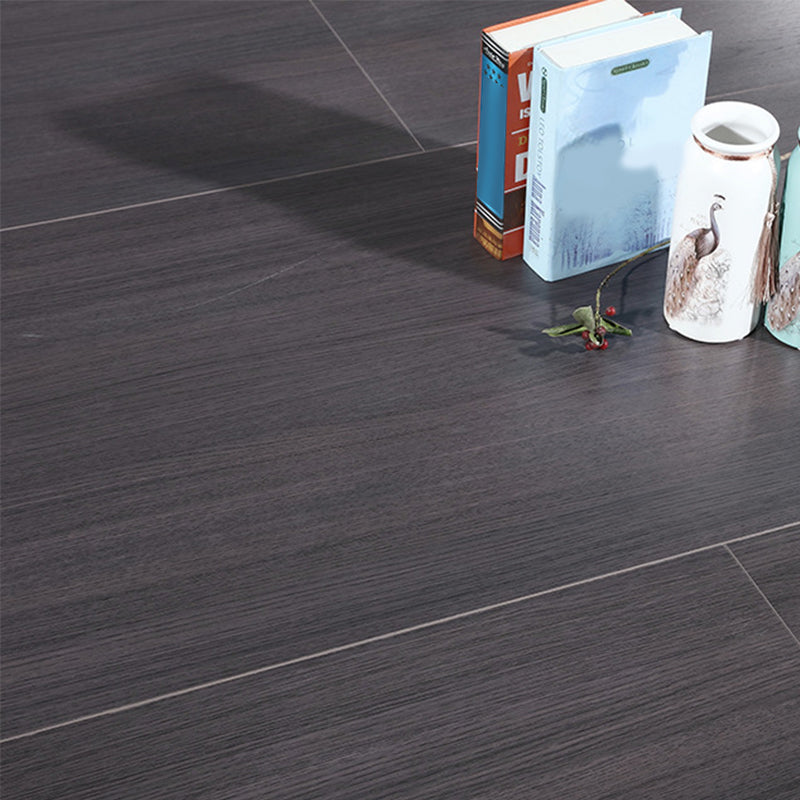 Modern Laminate Plank Flooring Wood Laminate Flooring with Marble Look