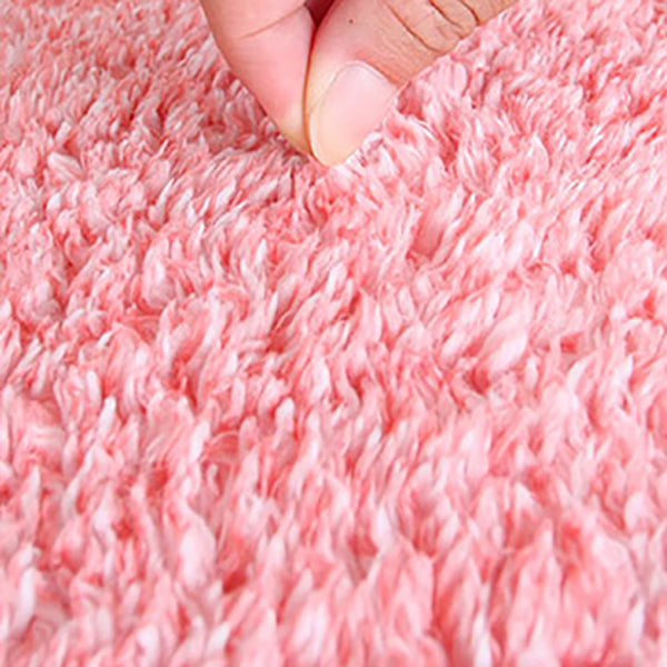 Living Room Carpet Tiles Color Block Stain Resistant Level Loop Carpet Tiles