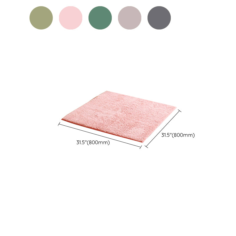 Living Room Carpet Tiles Color Block Stain Resistant Level Loop Carpet Tiles