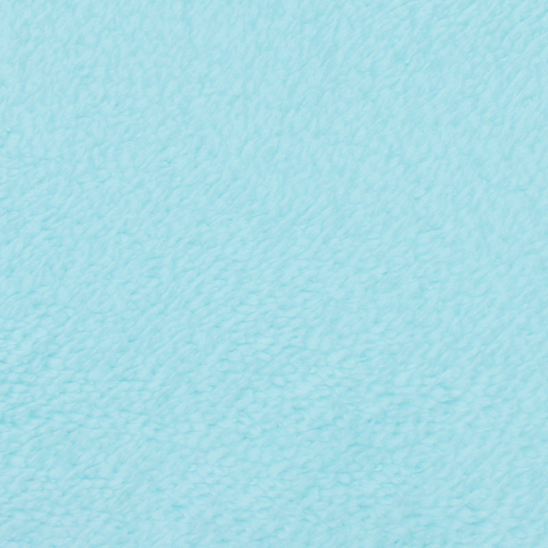 Modern Carpet Tiles Interlocking Square Color Block Stain Resistant Carpet Tiles