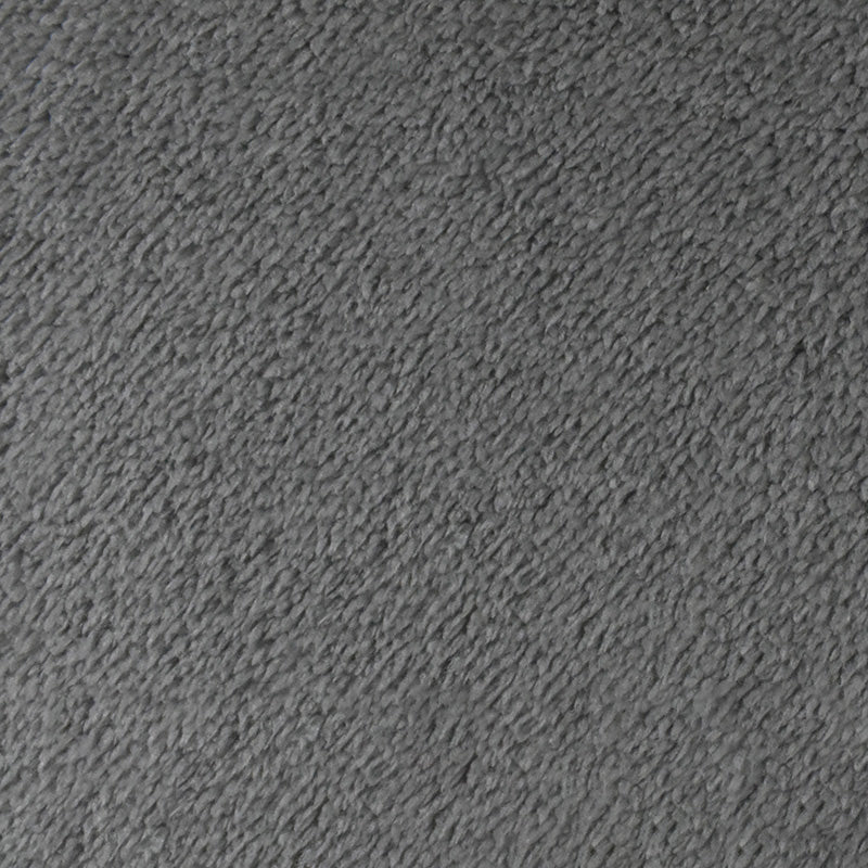 Modern Carpet Tiles Interlocking Square Color Block Stain Resistant Carpet Tiles