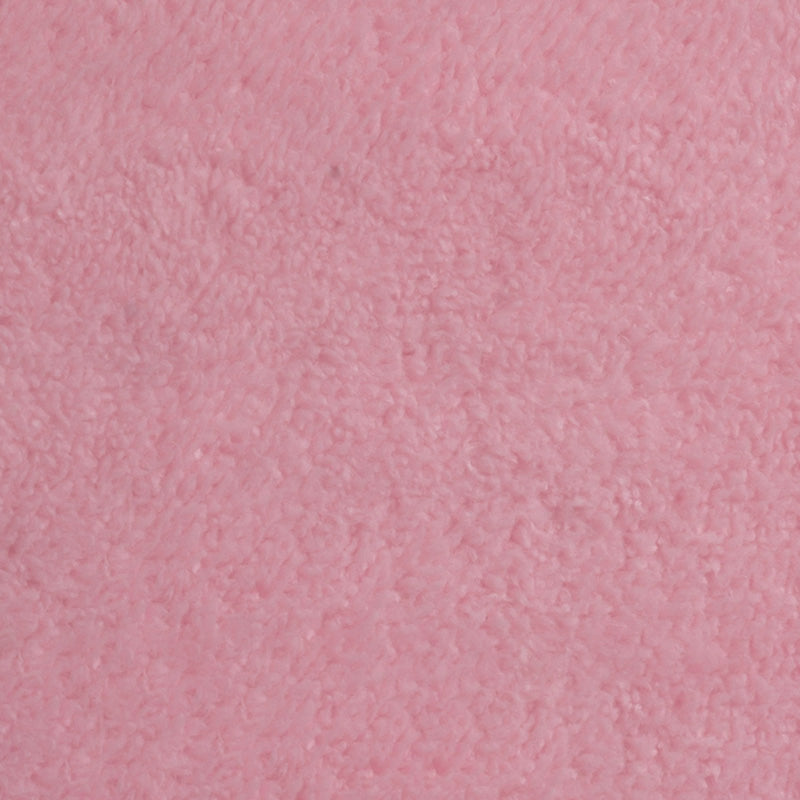 Indoor Carpet Tiles Color Block Interlocking Stain Resistant Carpet Tiles