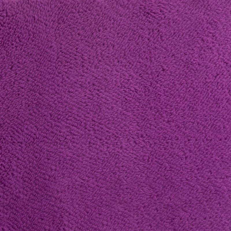 Indoor Carpet Tiles Color Block Interlocking Stain Resistant Carpet Tiles