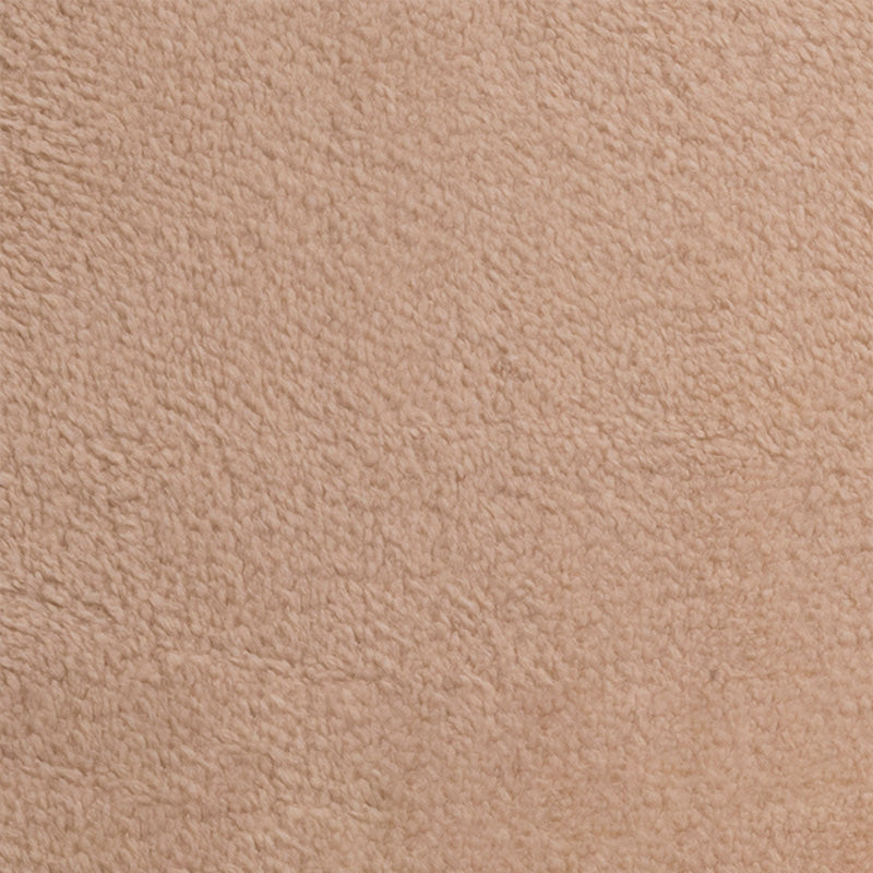 Indoor Carpet Tiles Color Block Interlocking Stain Resistant Carpet Tiles