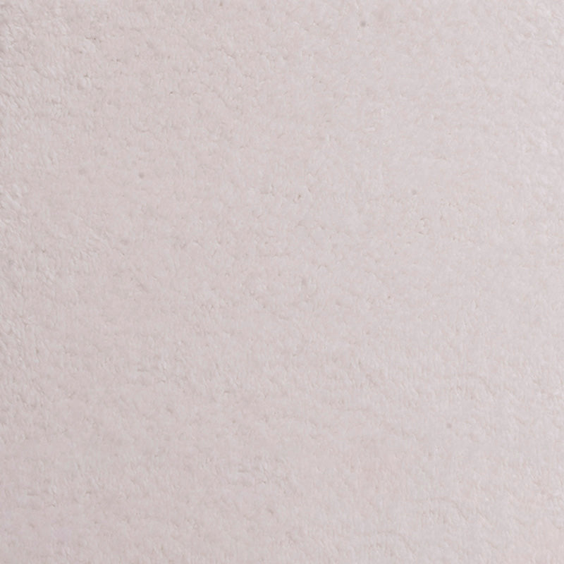 Indoor Carpet Tiles Color Block Interlocking Stain Resistant Carpet Tiles