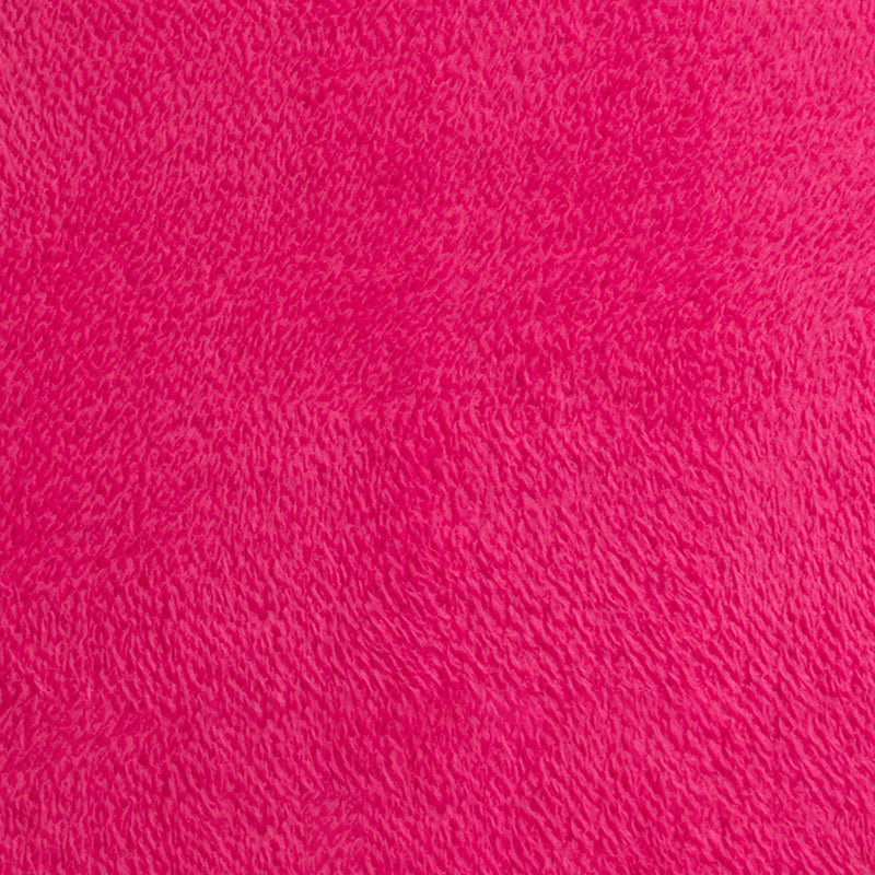 Indoor Carpet Tiles Color Block Interlocking Stain Resistant Carpet Tiles