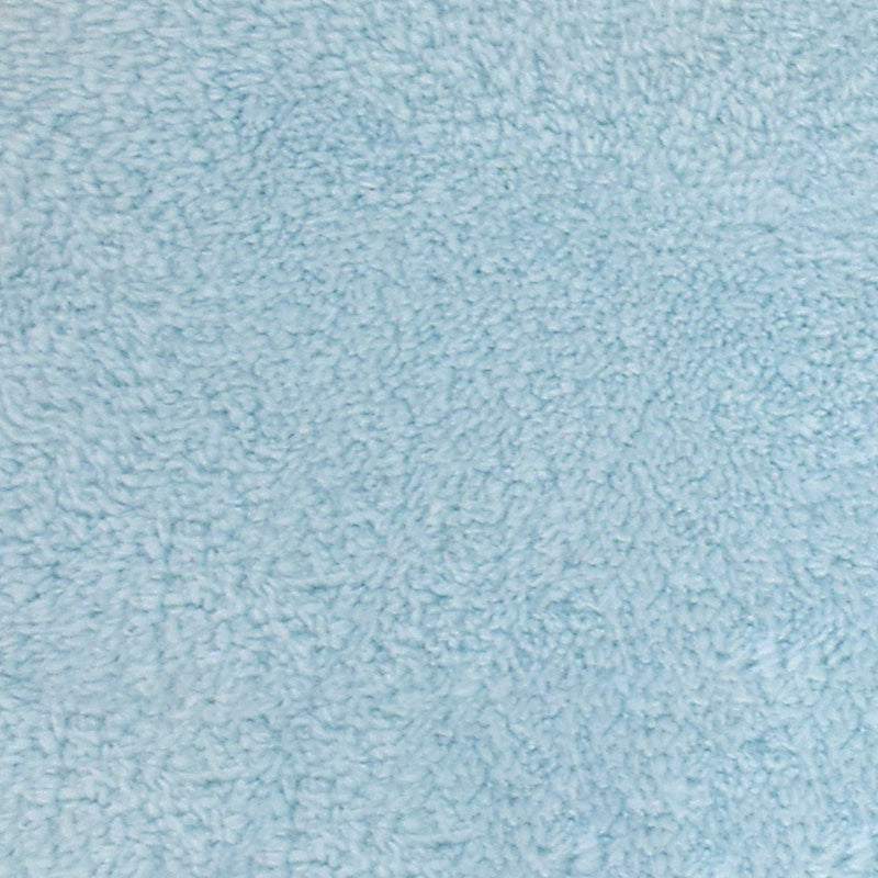 Indoor Carpet Tiles Color Block Interlocking Stain Resistant Carpet Tiles