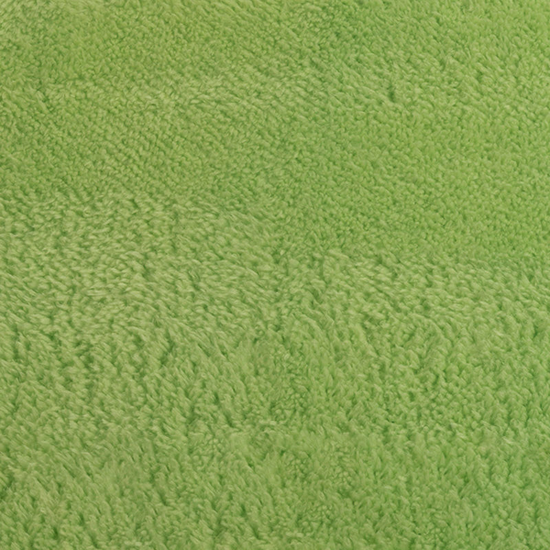 Indoor Carpet Tiles Color Block Interlocking Stain Resistant Carpet Tiles